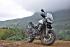 Which big touring motorcycle should I buy